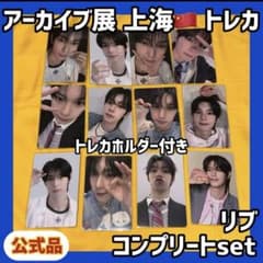 m86143622836_1.jpg?1762606924