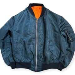 m86153428017_1.jpg?1713835510