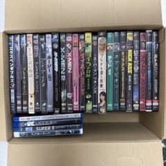 m86223670294_1.jpg?1722488134