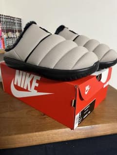 27cm Nike burrow se バロウ - メルカリ