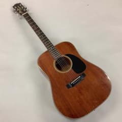 TAKAMINE タカミネ アコースティックギター エレアコ PT-006 - メルカリ