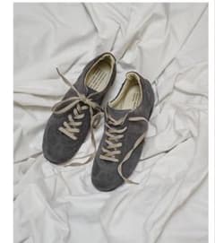 TODAYFUL German Trainer Type2 - メルカリ