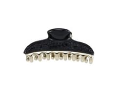 acca ファントムジュエルクリップ Lサイズ - メルカリ