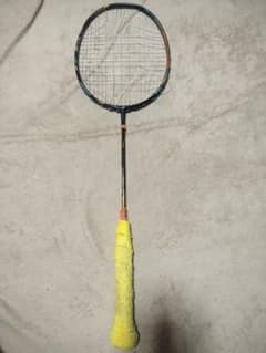 ライフイホアンさん専用】アストロクス88D pro 3UG5 - メルカリ