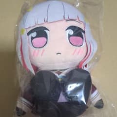 m86456554653_1.jpg?1758910370