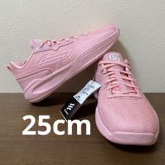 m86492144527_1.jpg?1765897347