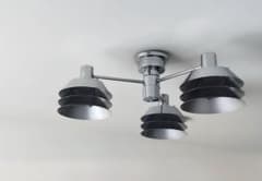 ちゃき様専用 キシマ シーリングライト 天井照明 北欧風 スペース