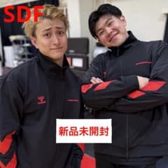 新品 非売品 Bリーグ 名古屋ダイヤモンドドルフィンズ hummel