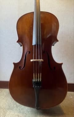 m86671266107_1.jpg?1763175839