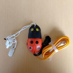 m86821282303_1.jpg?1755932037