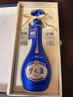 m86838558607_1.jpg?1718806914