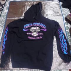 m86913713844_1.jpg?1716684780