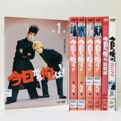 m87005491820_1.jpg?1742302091