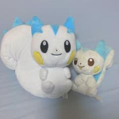 m87159039403_1.jpg?1752837724