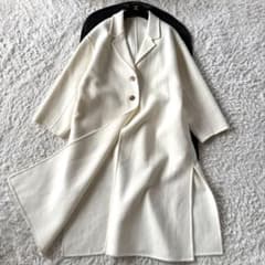 m87544446339_1.jpg?1762231666