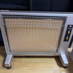 サンルミエ キュート E800LS - メルカリ