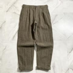 m87828068797_1.jpg?1757840994