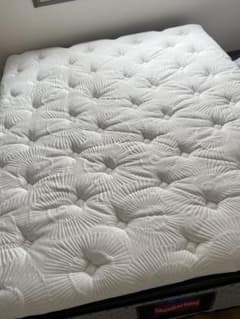 9/3まで】スランバーランド SL-HL-02 (ホテルラグジュアリー02) - メルカリ