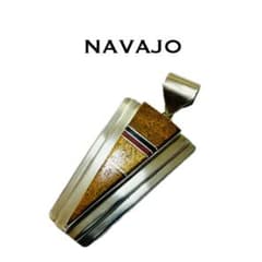 m87903317356_1.jpg?1762011417