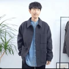 m88148014516_1.jpg?1761576735