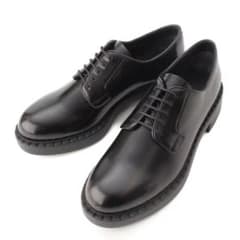 m88267239176_1.jpg?1761280617