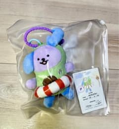 m88276134506_1.jpg?1711975551