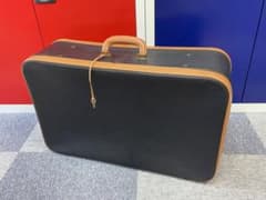 m88682223930_1.jpg?1716115485