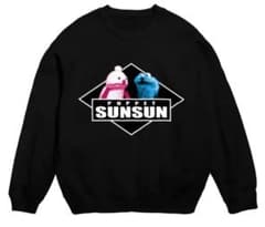 m88816095577_1.jpg?1739068915