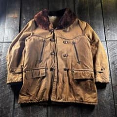 m88907435463_1.jpg?1761871580