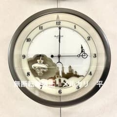 m89023231165_1.jpg?1732860590