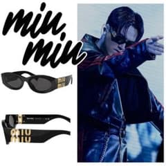 m89071232800_1.jpg?1754397813