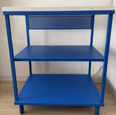 m89083629120_1.jpg?1763088774