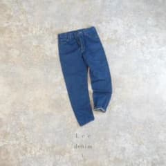 ガーメントオブバイフォーザシー ウール混テーラードジャケット 53