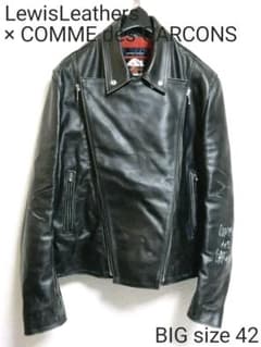 m89241203201_1.jpg?1637550748