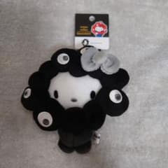 m89405039487_1.jpg?1761304122