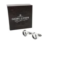◎希少✨ジョージ・ジェンセン カフスボタン 2点セット SV925 | Shop