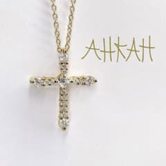 m89422276881_1.jpg?1725054498