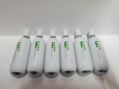 2/23・2/24 限定価格！ ADA Co2フォレストボトル6本セット - メルカリ