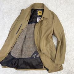 m89818553453_1.jpg?1760711266