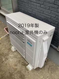 m89811033302_1.jpg?1714189196