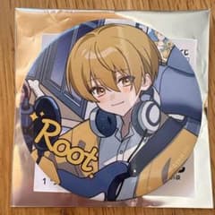 R様 リクエスト 2点 まとめ商品 - メルカリ