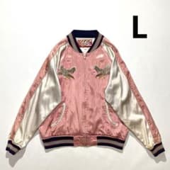 m89837325169_1.jpg?1729502039