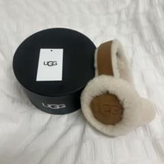 m89831357179_1.jpg?1766587116