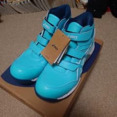 m89884166347_1.jpg?1749956697