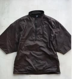 RYOGEN Octa MOCK TEE / RGT-28 Mサイズ - メルカリ