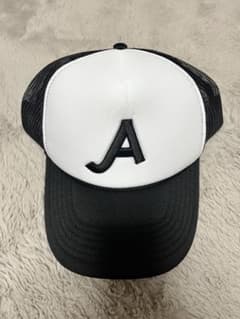 m89977260119_1.jpg?1755092143