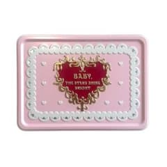 m80092055875_1.jpg?1756196597