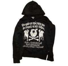 m80169436404_1.jpg?1765109670