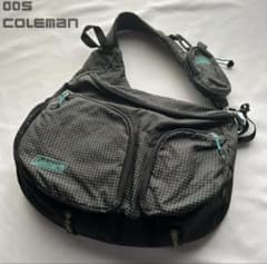 m80371931111_1.jpg?1739888285