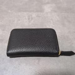 胡蝶しのぶ様専用】HushTug ハッシュタグ スマートウォレット - メルカリ